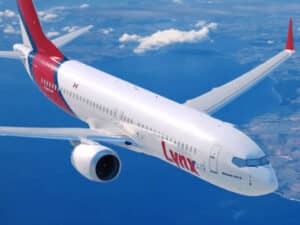 Canada : Lynx Air va ajouter Boston et San Francisco au départ de Toronto