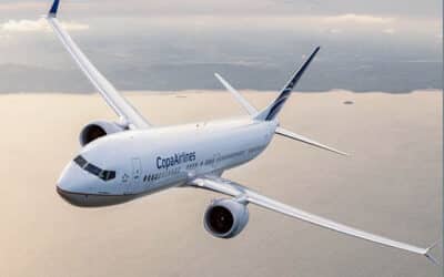 Boeing 737 MAX-9 : remise en service des appareils après inspection et maintenance selon la FAA (80 caractères)