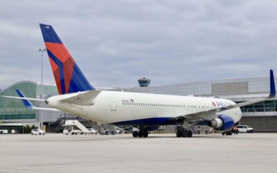 Delta Air Lines inaugure une nouvelle liaison entre New York et Munich